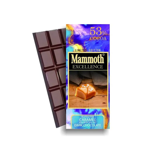 Mammoth_Excellence_53%_Cocoa_Caramel_Sea_Salt_Dark_Chocolate_Pack_Of_2