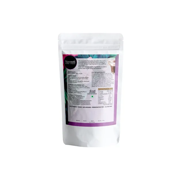Mammoth_50%_Drinking_Chocolate_Powder