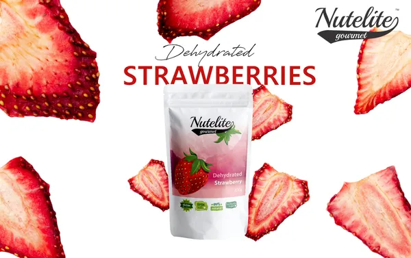 Nutelite_Gourmet_Dehydrated_Strawberry_Slices