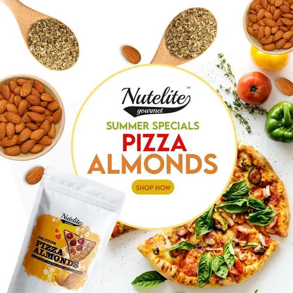Nutelite_Pizza_Flavoured_Roasted_Almonds_-_Pack_of_2