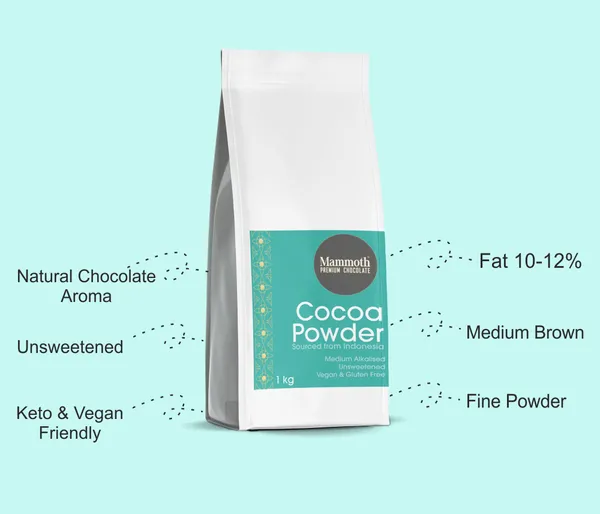 Mammoth_Unsweetened_Cocoa_Powder_1Kg