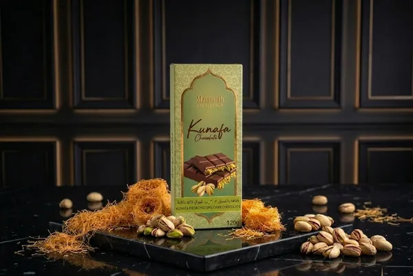 Pistachio_Kunafa_Milk_Chocolate_Bar_120G