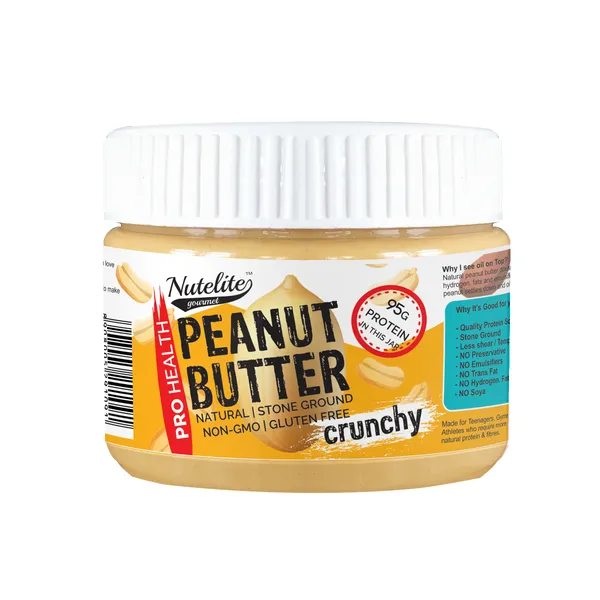 Nutelite_Gourmet_Stone_Ground_Crunchy_Peanut_Butter_-_Pack_of_2