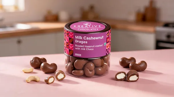 Cashew_Nut_Milk_Chocolate_Dragees