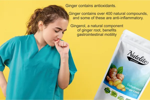 Nutelite_Gourmet_Dehydrated_Ginger_Candy