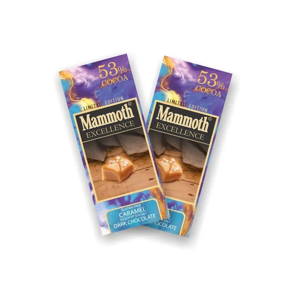 Mammoth_Excellence_53%_Cocoa_Caramel_Sea_Salt_Dark_Chocolate_Pack_Of_2
