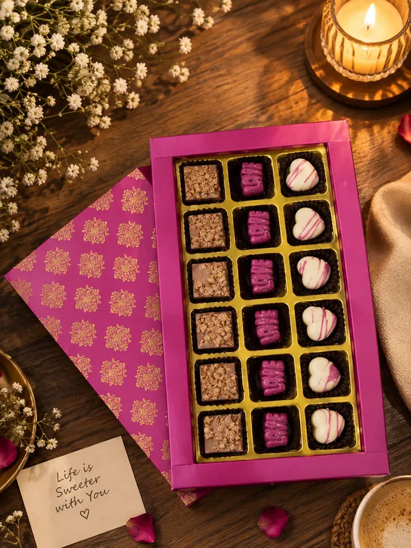 Assorted_Chocolate_Gift_Box_18_Pieces