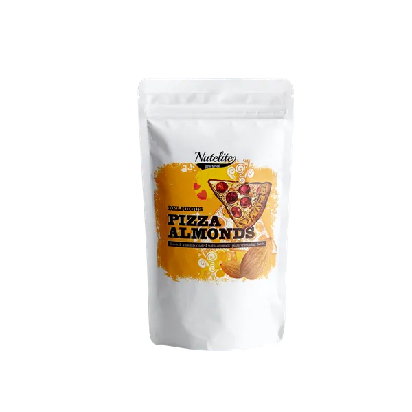 Nutelite_Pizza_Flavoured_Roasted_Almonds_-_Pack_of_2