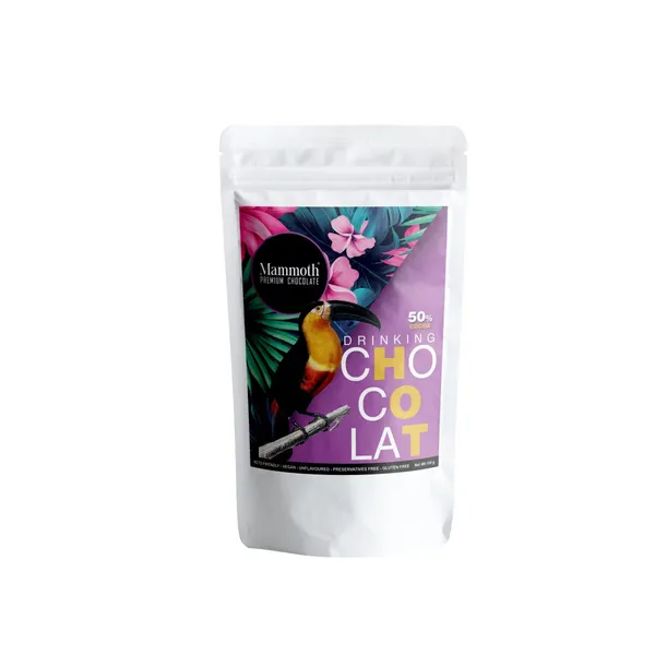 Mammoth_50%_Drinking_Chocolate_Powder