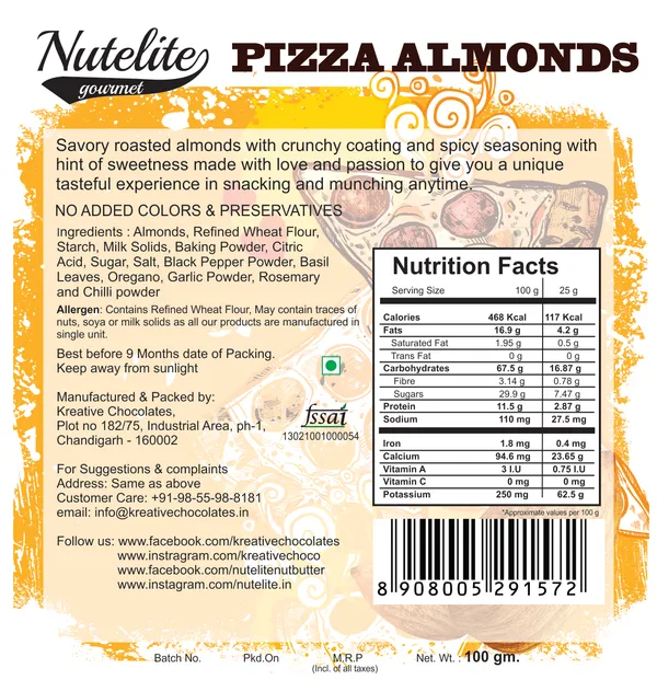 Nutelite_Pizza_Flavoured_Roasted_Almonds_-_Pack_of_2