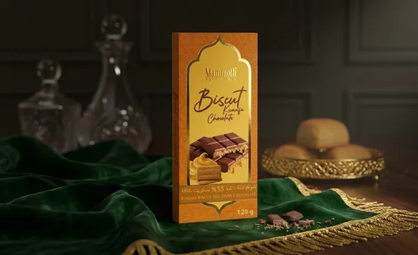 Mammoth_55%_Dark_Chocolate_With_Caramelised_Biscuit_Filling