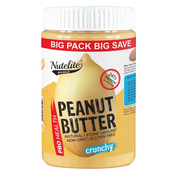 Nutelite_Crunchy_Peanut_Butter_900G