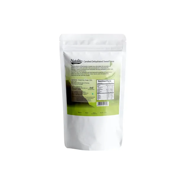 Nutelite_Gourmet_Dehydrated_Sweet_Lime_Mausami