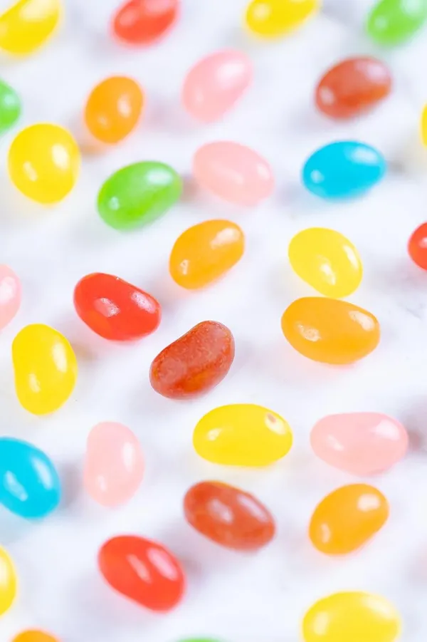 Fruit_Flavoured_Jelly_Beans_150G_-_Pack_of_2