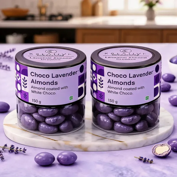 Lavender_White_Chocolate_Coated_Almonds_150G_-_Pack_of_2
