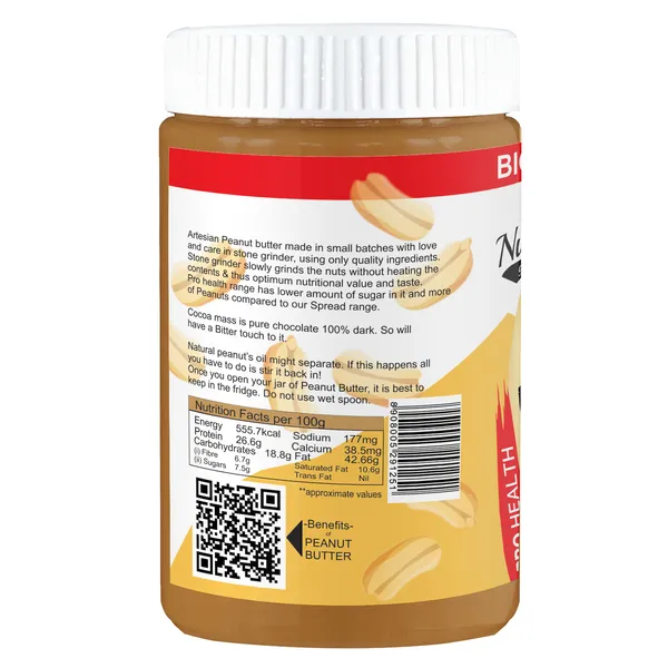 Nutelite_Chocolate_Peanut_Butter_900G