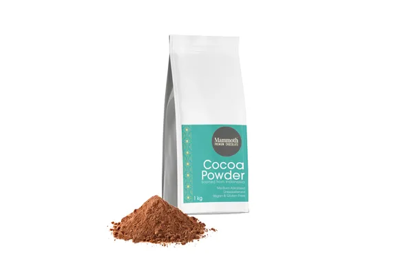 Mammoth_Unsweetened_Cocoa_Powder_1Kg