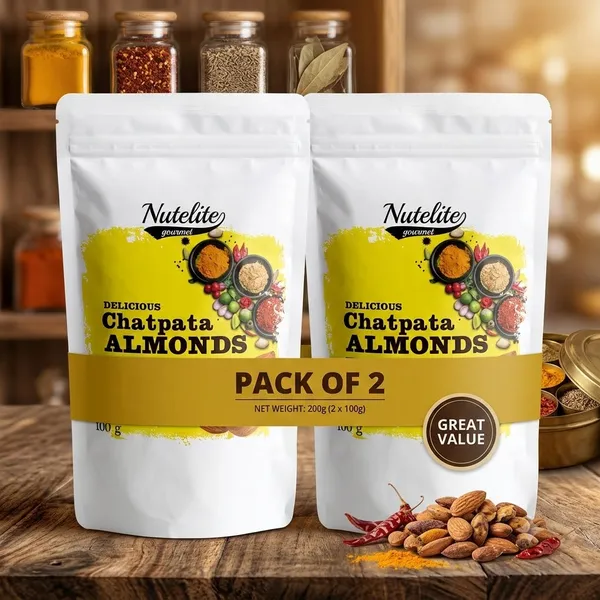 Nutelite_Chatpata_Roasted_Almonds_100G_-_Pack_of_2