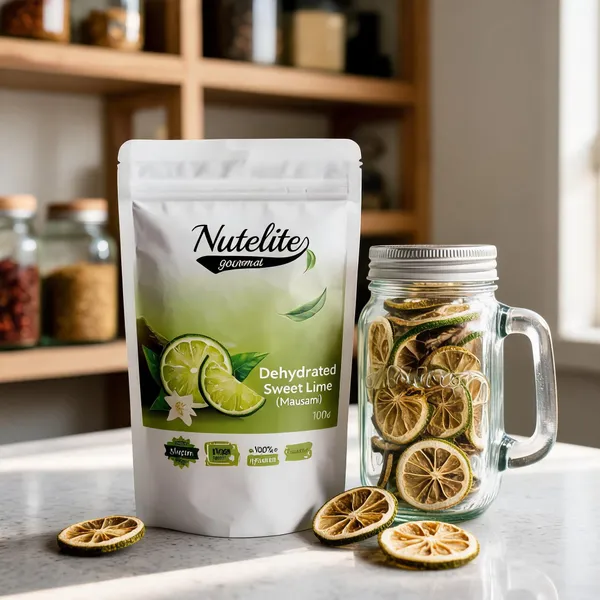 Nutelite_Gourmet_Dehydrated_Sweet_Lime_Mausami
