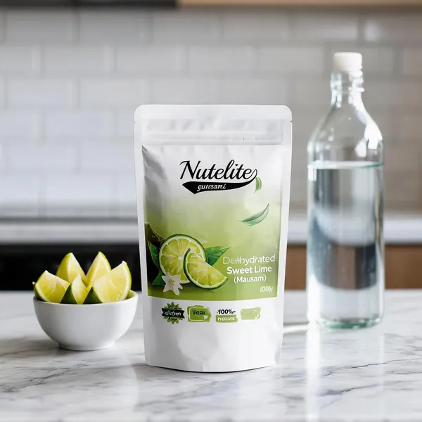 Nutelite_Gourmet_Dehydrated_Sweet_Lime_Mausami