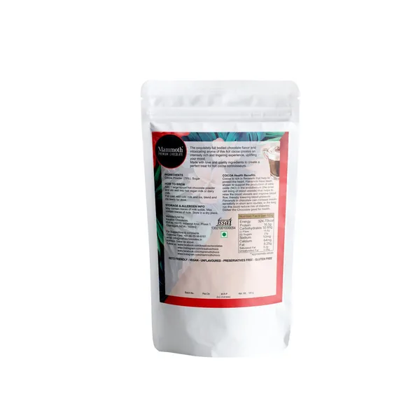 Mammoth_75%_Drinking_Chocolate_Powder