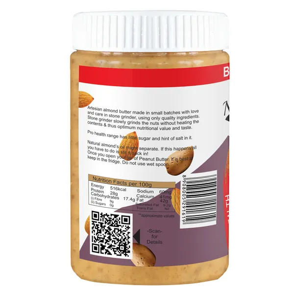 Nutelite_Smooth_Almond_Butter