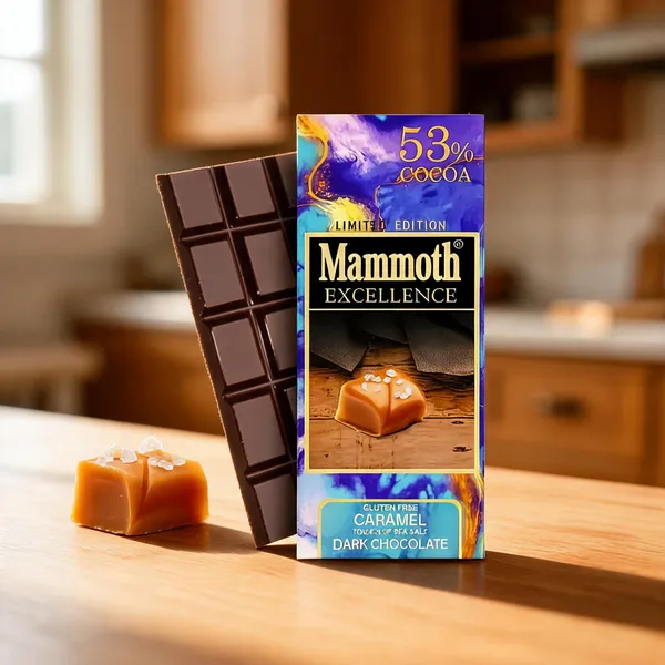 Mammoth_Excellence_53%_Cocoa_Caramel_Sea_Salt_Dark_Chocolate_Pack_Of_2
