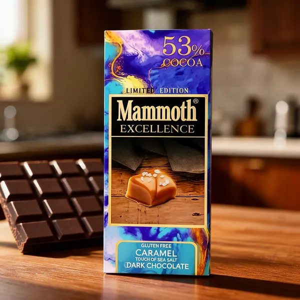 Mammoth_Excellence_53%_Cocoa_Caramel_Sea_Salt_Dark_Chocolate_Pack_Of_2