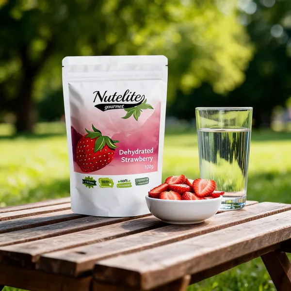 Nutelite_Gourmet_Dehydrated_Strawberry_Slices
