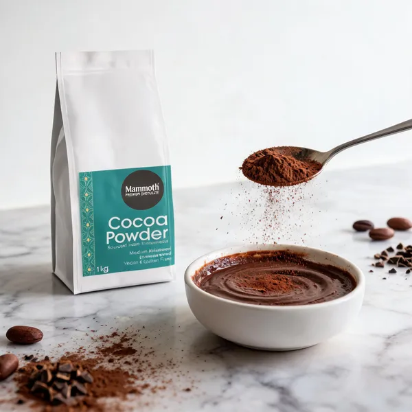 Mammoth_Unsweetened_Cocoa_Powder_1Kg