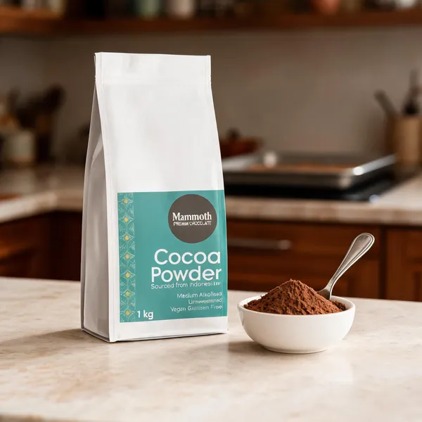 Mammoth_Unsweetened_Cocoa_Powder_1Kg