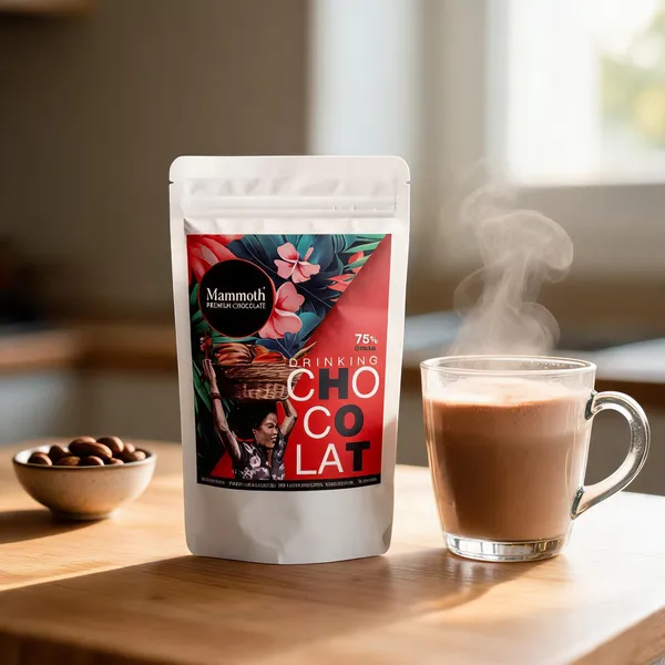 Mammoth_75%_Drinking_Chocolate_Powder