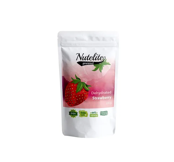 Nutelite_Gourmet_Dehydrated_Strawberry_Slices