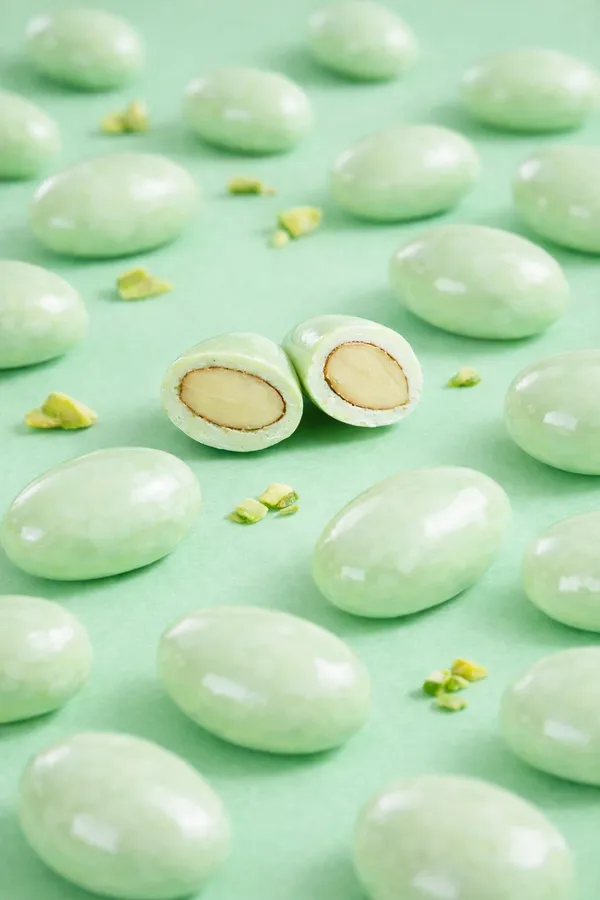 Malai_Pista_Almond_Dragees