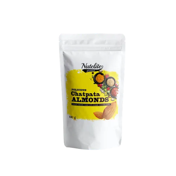 Nutelite_Chatpata_Roasted_Almonds_100G_-_Pack_of_2