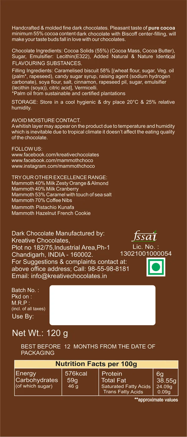 Mammoth_55%_Dark_Chocolate_With_Caramelised_Biscuit_Filling