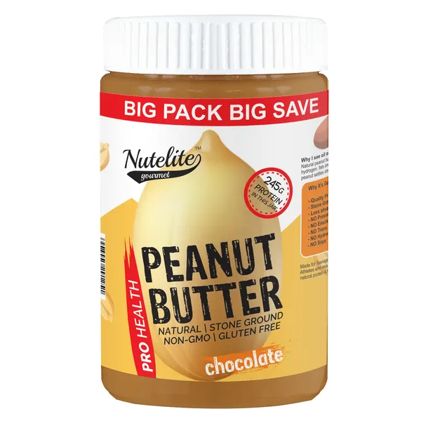 Nutelite_Chocolate_Peanut_Butter_900G