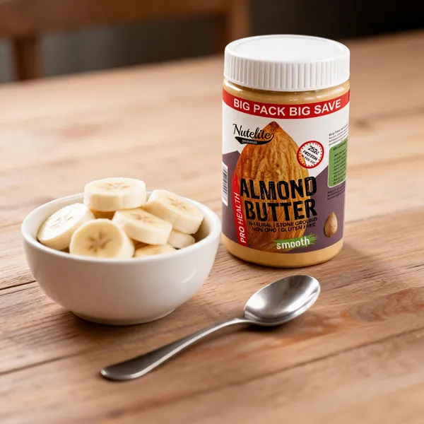Nutelite_Smooth_Almond_Butter