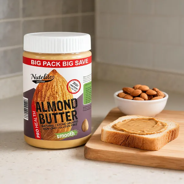 Nutelite_Smooth_Almond_Butter