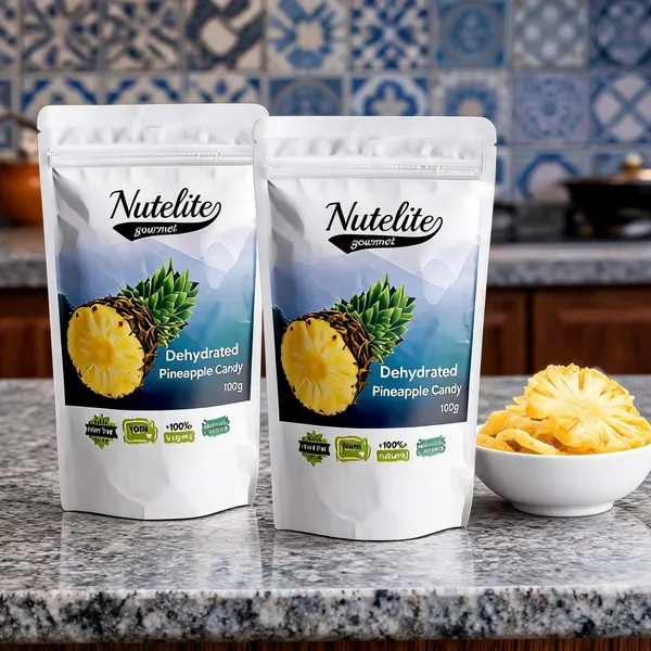 Nutelite_Gourmet_Dehydrated_Pineapple_Candy_100G_-_Pack_of_2