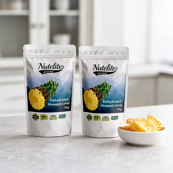 Nutelite_Gourmet_Dehydrated_Pineapple_Candy_100G_-_Pack_of_2