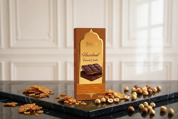Mammoth_55%_Dark_Chocolate_With_Hazelnut_Spread_&_French_Cookie