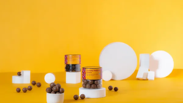 Hazelnut_Milk_Chocolate_Dragees_150G