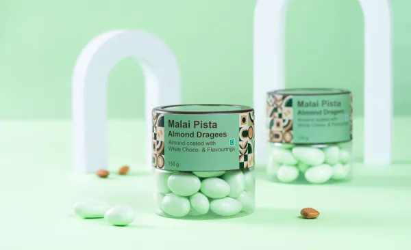 Malai_Pista_Almond_Dragees