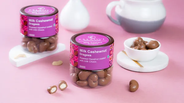 Cashew_Nut_Milk_Chocolate_Dragees