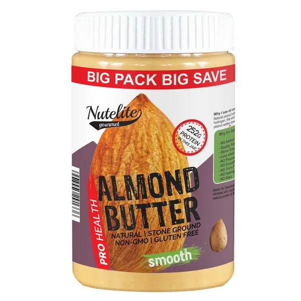 Nutelite_Smooth_Almond_Butter