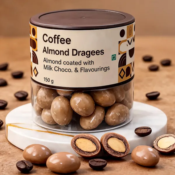 Coffee_Almond_Milk_Chocolate_Dragees_150G