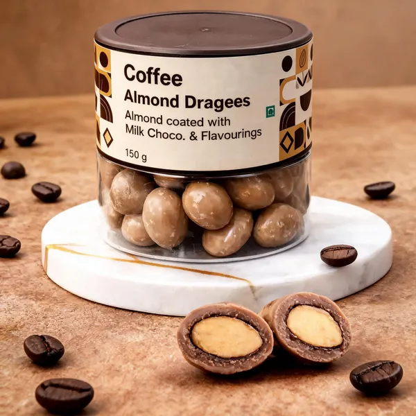 Coffee_Almond_Milk_Chocolate_Dragees_150G