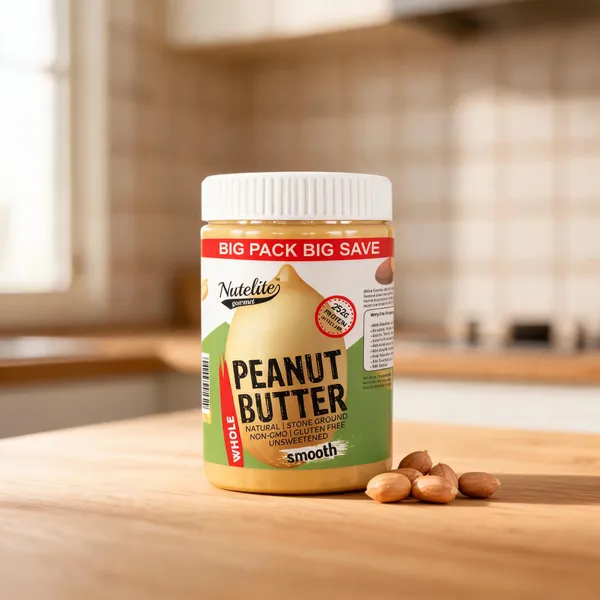 Nutelite_Smooth_Unsweetened_Peanut_Butter