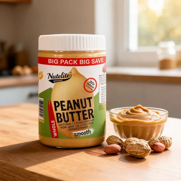 Nutelite_Smooth_Unsweetened_Peanut_Butter